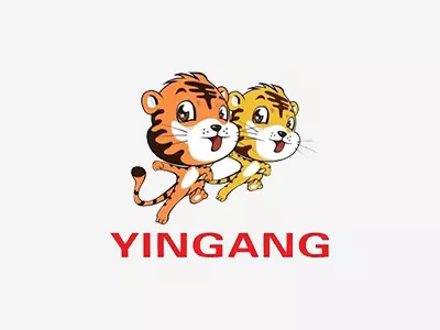 中地寅岗建设集团