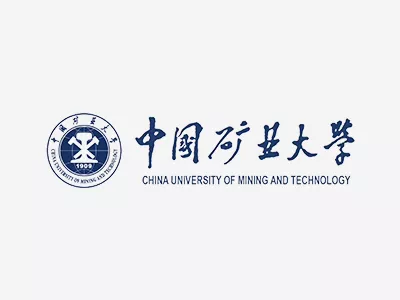 中国矿业大学