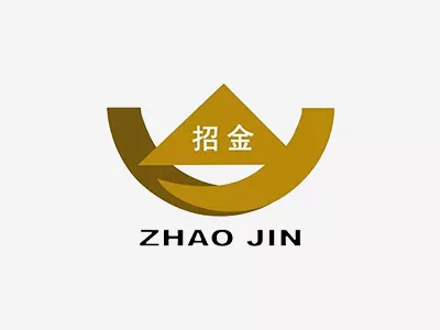 招金矿业