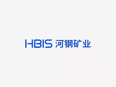 河钢矿业