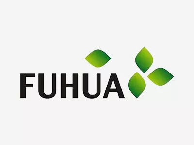 福华通达化学股份公司